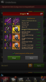Screenshot_20240403-191926.png