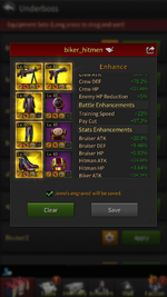 Screenshot_20240403-192011.png