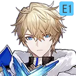 15_sme1.png