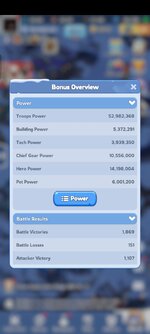 Screenshot_2024-04-03-14-35-55-78_182c2b2bee76298bea542bec3d6fb844.jpg