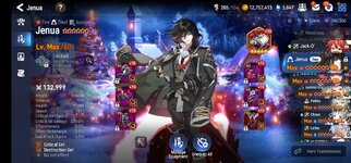 Screenshot_20240403_124840_Epic Seven.jpg