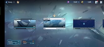 Screenshot_2024-04-02-13-15-10-31_412a1b6c207f389237bf8ff036742b0a.jpg