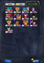 IMG_0053-min.PNG