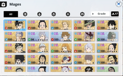 Screenshot 2024-04-03 195317.png