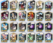 Screenshot 2024-04-03 200053.png