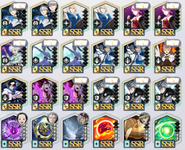 Screenshot 2024-04-03 212600.png