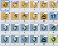 Screenshot 2024-04-03 205015.png
