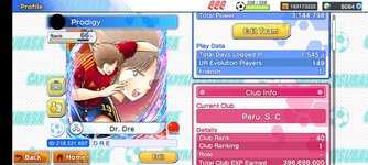 Screenshot_2024-04-02-14-48-03-716_com.klab.captain283.global.jpg