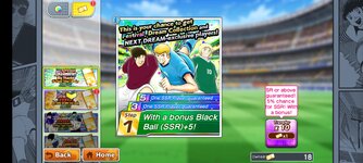 Screenshot_2024-04-02-14-49-46-854_com.klab.captain283.global.jpg