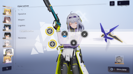 Game.exe Screenshot 2024.04.04 - 01.56.45.38.png