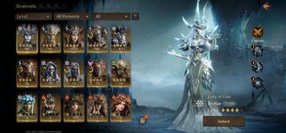 Screenshot_20240403_150217_Dragonheir.jpg