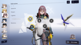 Game.exe Screenshot 2024.04.04 - 01.56.52.43.png