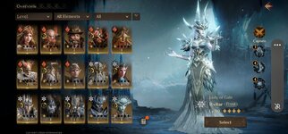 Screenshot_20240403_150229_Dragonheir.jpg