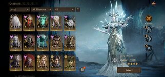 Screenshot_20240403_150238_Dragonheir.jpg