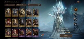 Screenshot_20240403_150303_Dragonheir.jpg