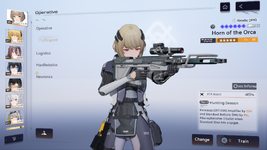 Game.exe Screenshot 2024.04.04 - 01.57.16.23.png