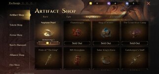 Screenshot_20240403_150325_Dragonheir.jpg