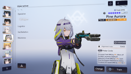 Game.exe Screenshot 2024.04.04 - 01.57.24.76.png