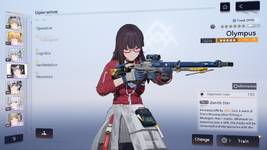 Game.exe Screenshot 2024.04.04 - 01.57.32.23.png