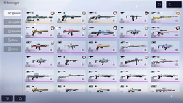 Game.exe Screenshot 2024.04.04 - 01.57.45.34.png