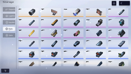 Game.exe Screenshot 2024.04.04 - 01.57.52.68.png