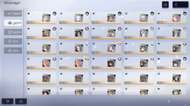 Game.exe Screenshot 2024.04.04 - 01.58.07.41.png