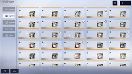 Game.exe Screenshot 2024.04.04 - 01.58.14.48.png