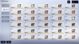 Game.exe Screenshot 2024.04.04 - 01.58.21.94.png