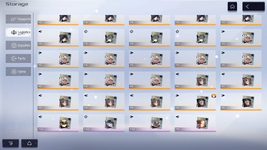 Game.exe Screenshot 2024.04.04 - 01.58.29.01.png