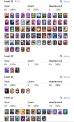 IMG_1702.jpeg