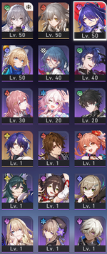 charlist1.PNG