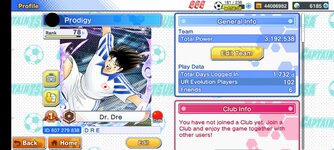 Screenshot_2024-04-04-01-25-41-476_com.klab.captain283.global.jpg