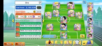 Screenshot_2024-04-04-01-22-47-017_com.klab.captain283.global.jpg