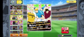 Screenshot_2024-04-04-01-26-01-156_com.klab.captain283.global.jpg