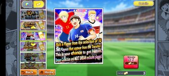 Screenshot_2024-04-04-01-26-07-482_com.klab.captain283.global.jpg