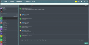 screenshot-1712181976409.png