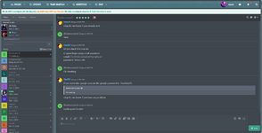 screenshot-1712182020518.png