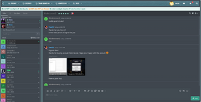 screenshot-1712182032338.png