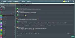 screenshot-1712182050903.png