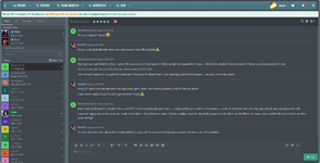 screenshot-1712182086305.png