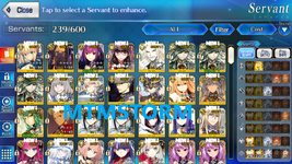 Screenshot_20240404-061937.png
