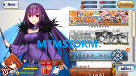 Screenshot_20240404-062043.png