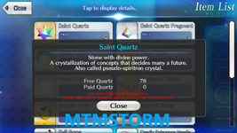 Screenshot_20240404-062108.png