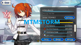 Screenshot_20240404-062122.png