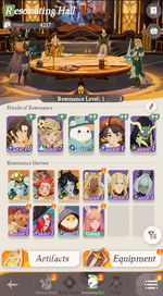 Screenshot 2024-04-04 060035.png