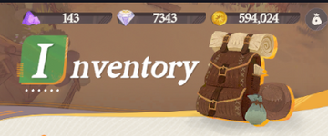 Screenshot 2024-04-04 053421.png