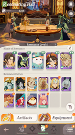 Screenshot 2024-04-04 060039.png