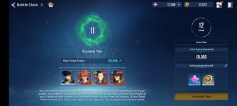 Screenshot_2024-04-04-06-18-59-753_com.netmarble.sololv.jpg