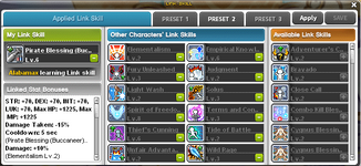 Screenshot 2024-04-04 092835.png