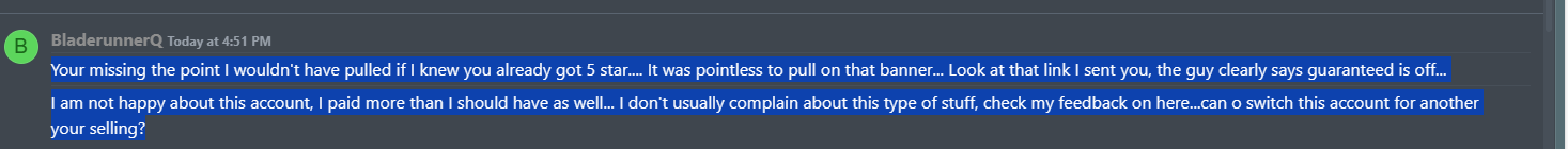 Screenshot 2024-04-04 073119.png
